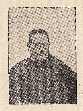 D. Adalberto Delgado A. (en Garca Snchez, F., 1962, 107)