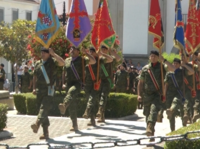 Homenaje a Hernán Cortés en Medellín