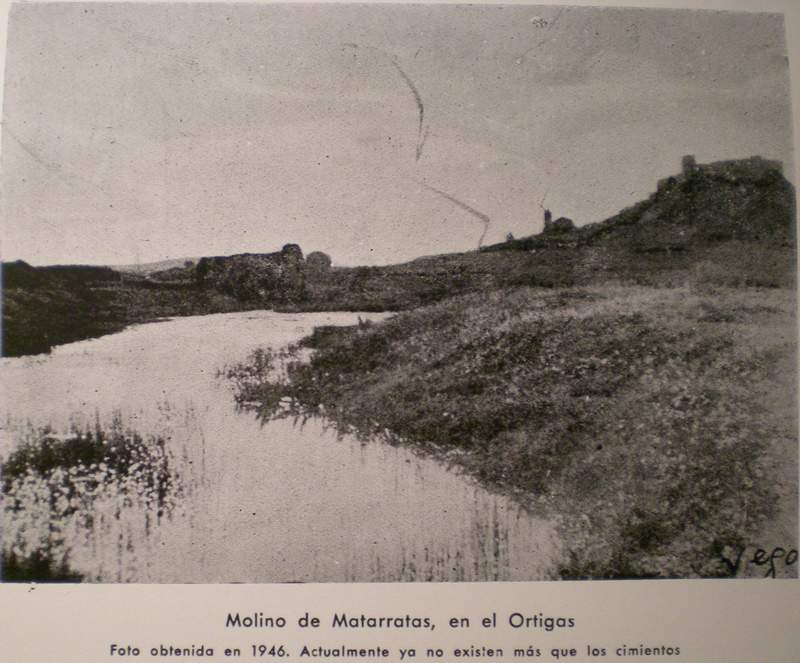 ESTUDIOS Hispananoamericanos: Homenaje a Hernn Corts en el IV Centenario de su muerte.- Bdajoz: Diputacin Provincial, Institucin de Servicios Culturales, 1948. (Anejos  de la Revistra de Estudios Extremeos).
