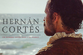 Imágenes del documental