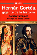 Cubierta del libro