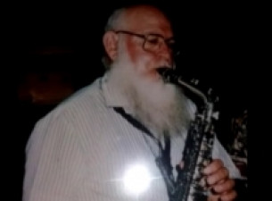 Eduardo Cantero ('Capirulo')