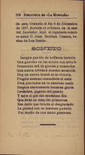 Página 256 de la edición completa de los Apuntes Históricos.