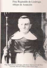 Pseudónimo de Baltasar de Ovando.