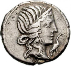 Quintus Caecilius Metellus Pius