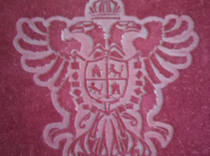 5 Caja: Edición de la â€œHistoria de la Conquista de Méxicoâ€, de W. H. Prescott, extracto de la de Madrid de 1847-1850â€¦â€