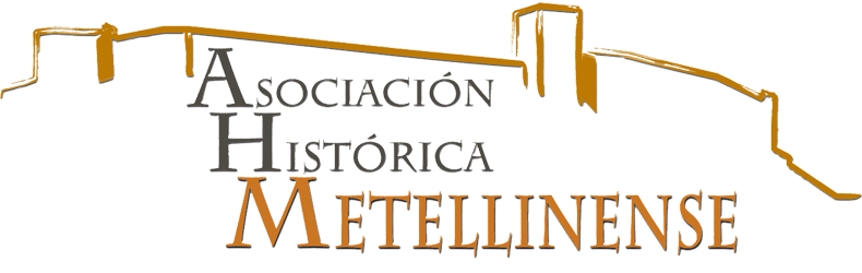 Asociación Histórica Metellinense
